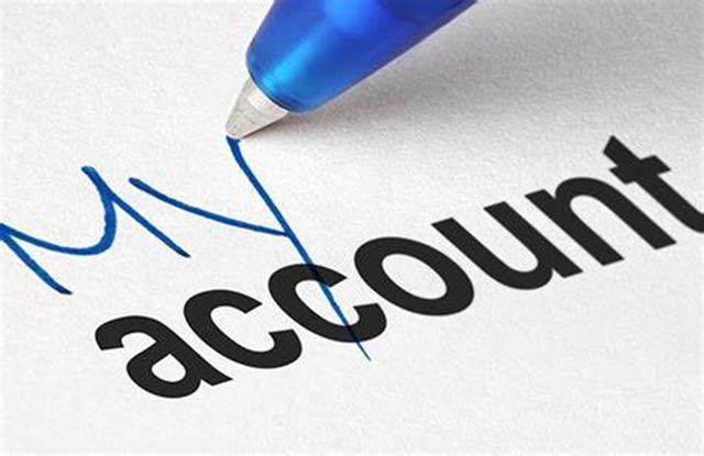 AI热潮下股市分化加剧:大型科技股狂飙,小盘科技股束手无策