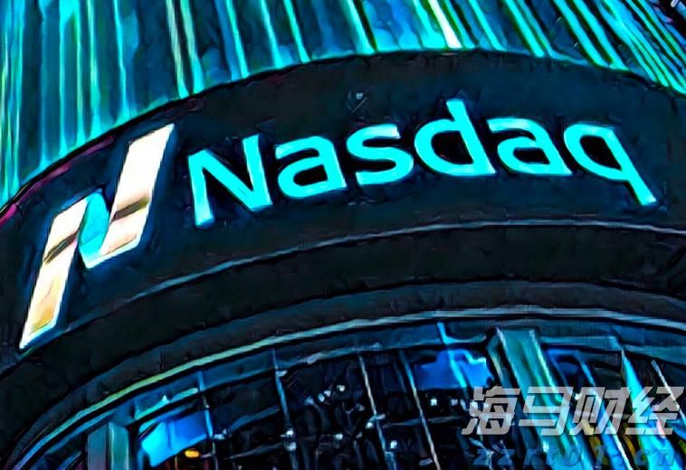 新股前瞻|行业利好并行，康晋电气的“AI+出海”战略带来新机遇