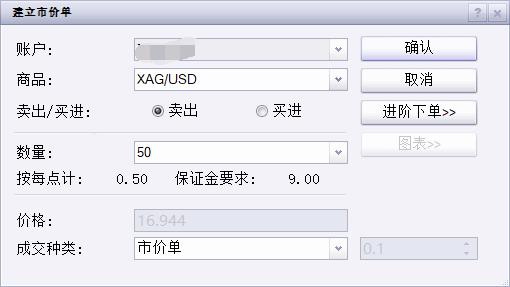 河南省食品安全“守底线、查隐患、保安全”专项行动拉开序幕