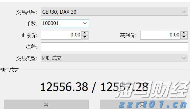安徽黄山徽州区服务前置集成办理持续优化营商环境