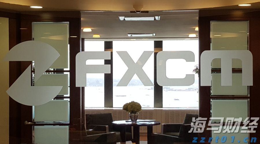 美股动态 | 法拉第未来(FFAI.US)股价上涨超过27% 与长城汽车合作造车