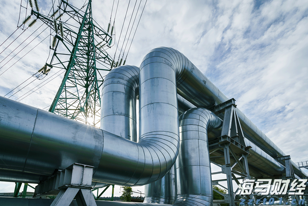 江苏省市场监管局推行“非现场”检查 强化高效能监管