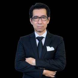 花生油加工厂废水处理设备