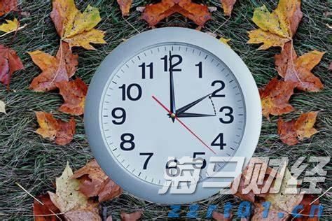 美国得州洪水造成至少13人死亡 逾20名夏令营儿童失踪