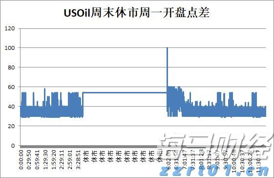 新股前瞻｜正品控股：从“炎痛消”到资本市场：一个香港保健品龙头的突围与局限