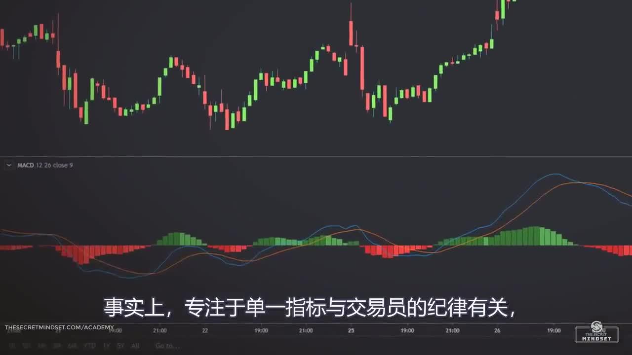 工业用全自动一体化净水器