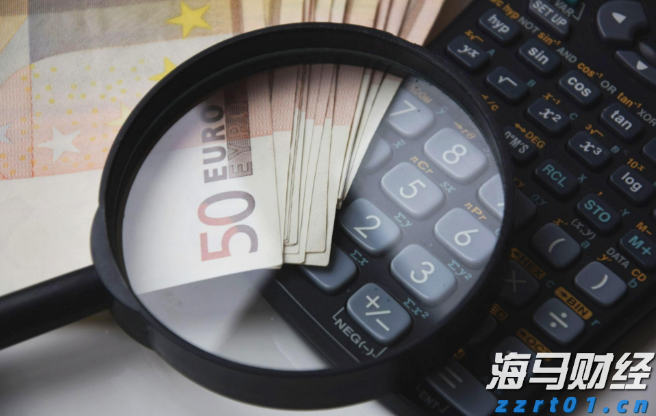 北京市市场监管局为建设国际消费中心城市持续优化消费环境