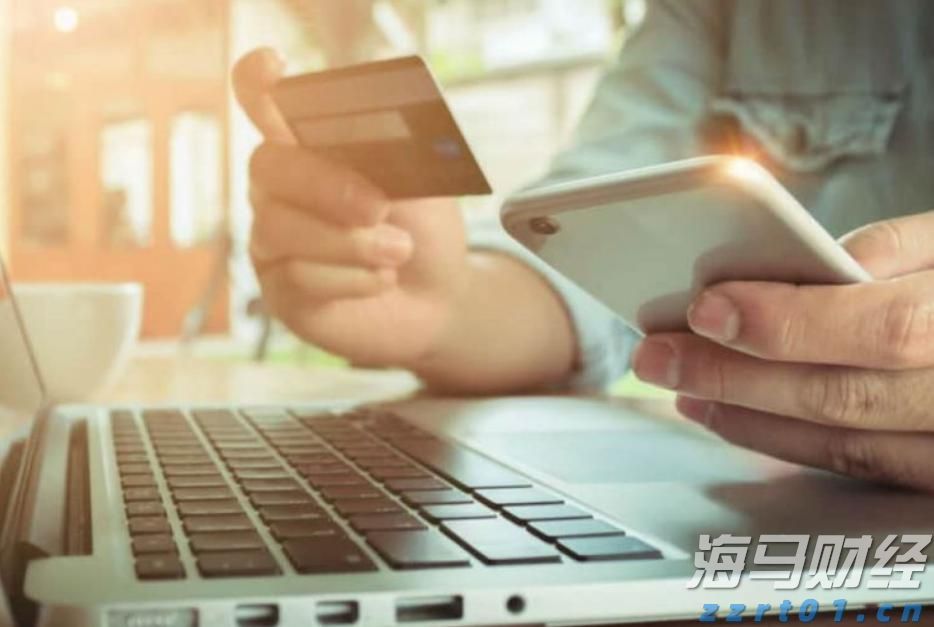 医院污水一体化处理设备厂家（帮助您实现废水排放达标）