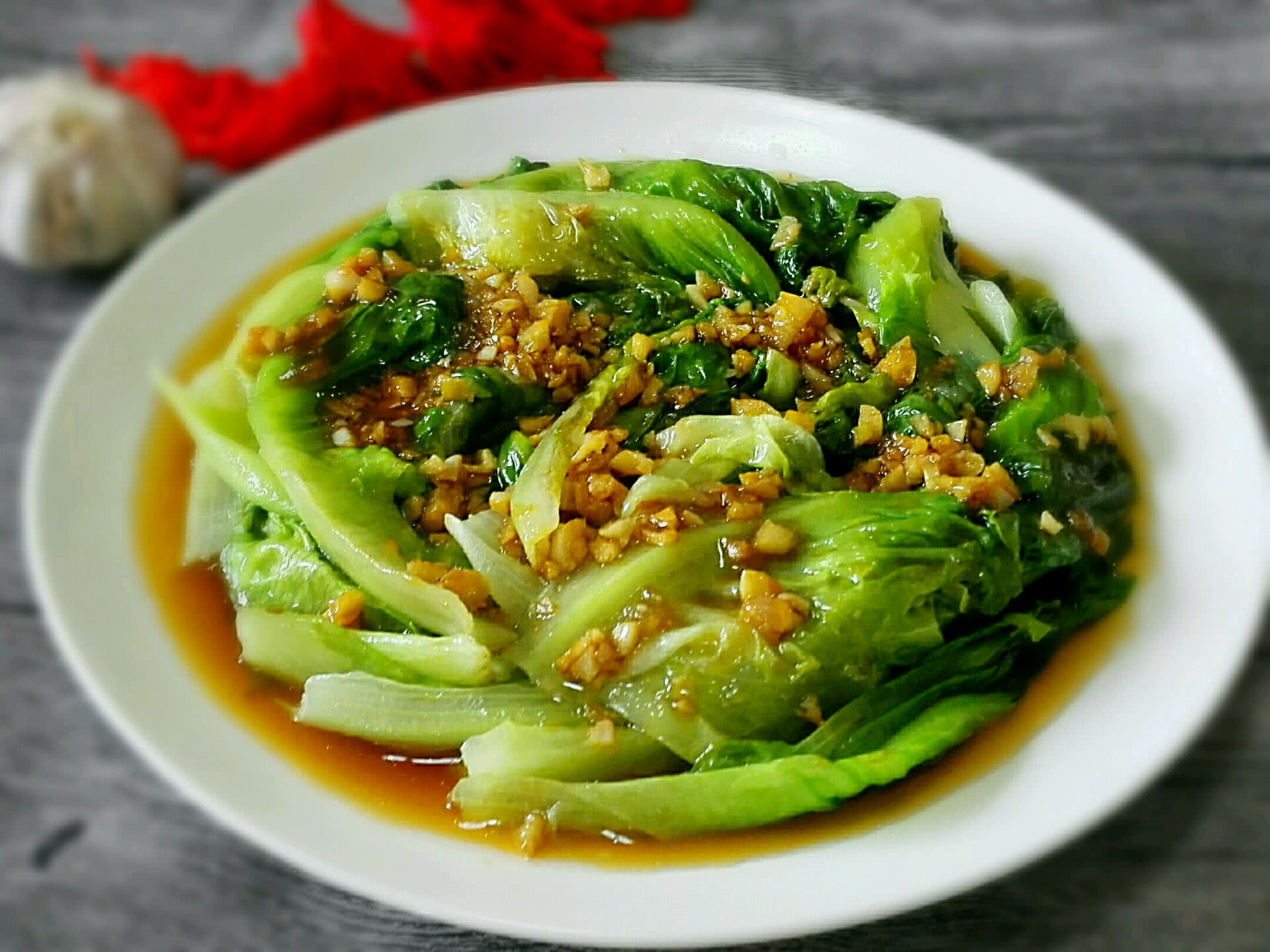 覃塘区：春日种藕正当时