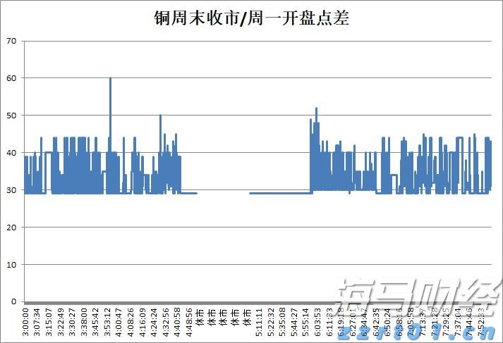 河北省市场监管局开展打击整治养老诈骗专项行动