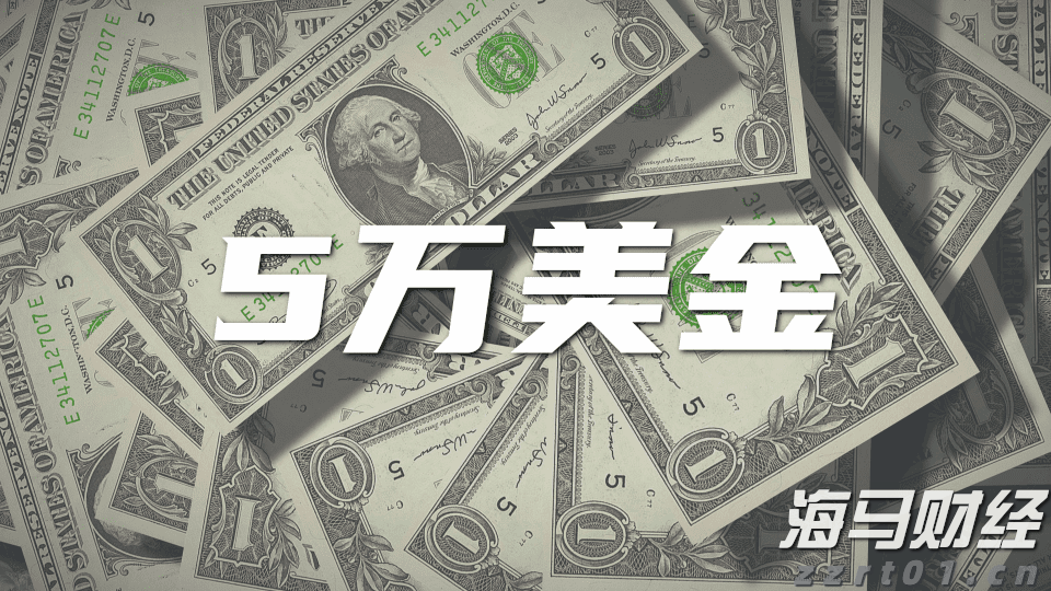 工商银行马鞍山当涂支行“三链融合”赋能乡村振兴