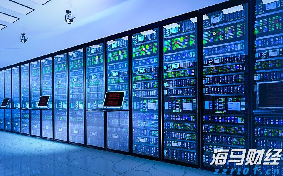 张家口市运动员在省拳击锦标赛获得1金1银1铜