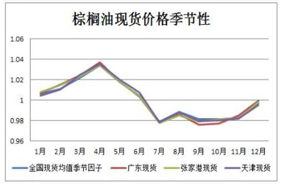 商务部：打击战略矿产走私出口“面临的形势依然复杂严峻”