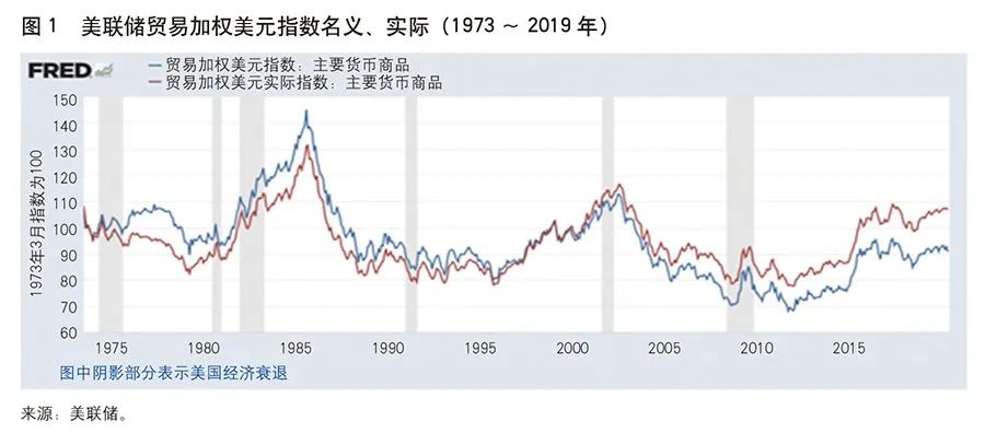 国家发展改革委：今年“两重”建设项目清单8000亿元已全部下达