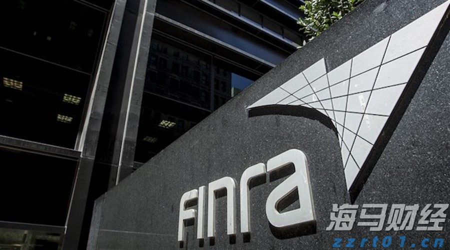 江苏省市场监管局推出行政审批提质提速十项举措