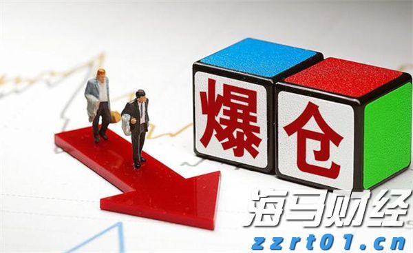 京津开展医疗器械生产环节跨区域联合检查