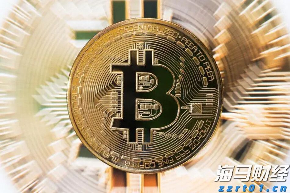 丰业银行：Palo Alto（PANW.US）收购SentinelOne（S.US）或将颠覆“小并购”战略