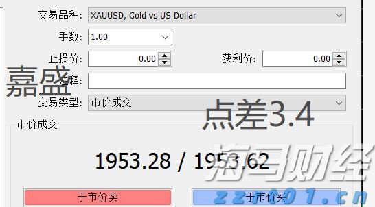 鱼塘尾水处理施工方案工艺流程（鱼塘尾水处理改造方法方案）