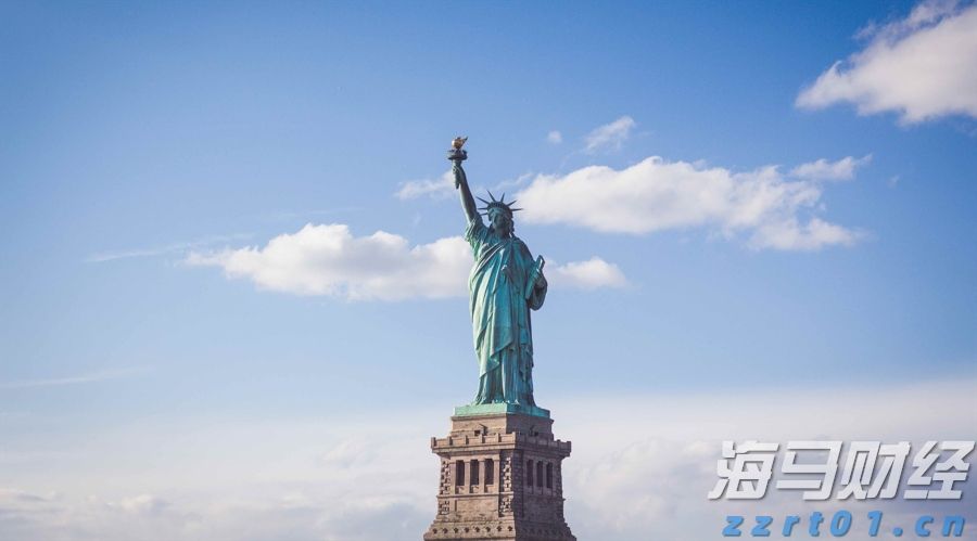 让“树尖”到“舌尖”的距离更短
