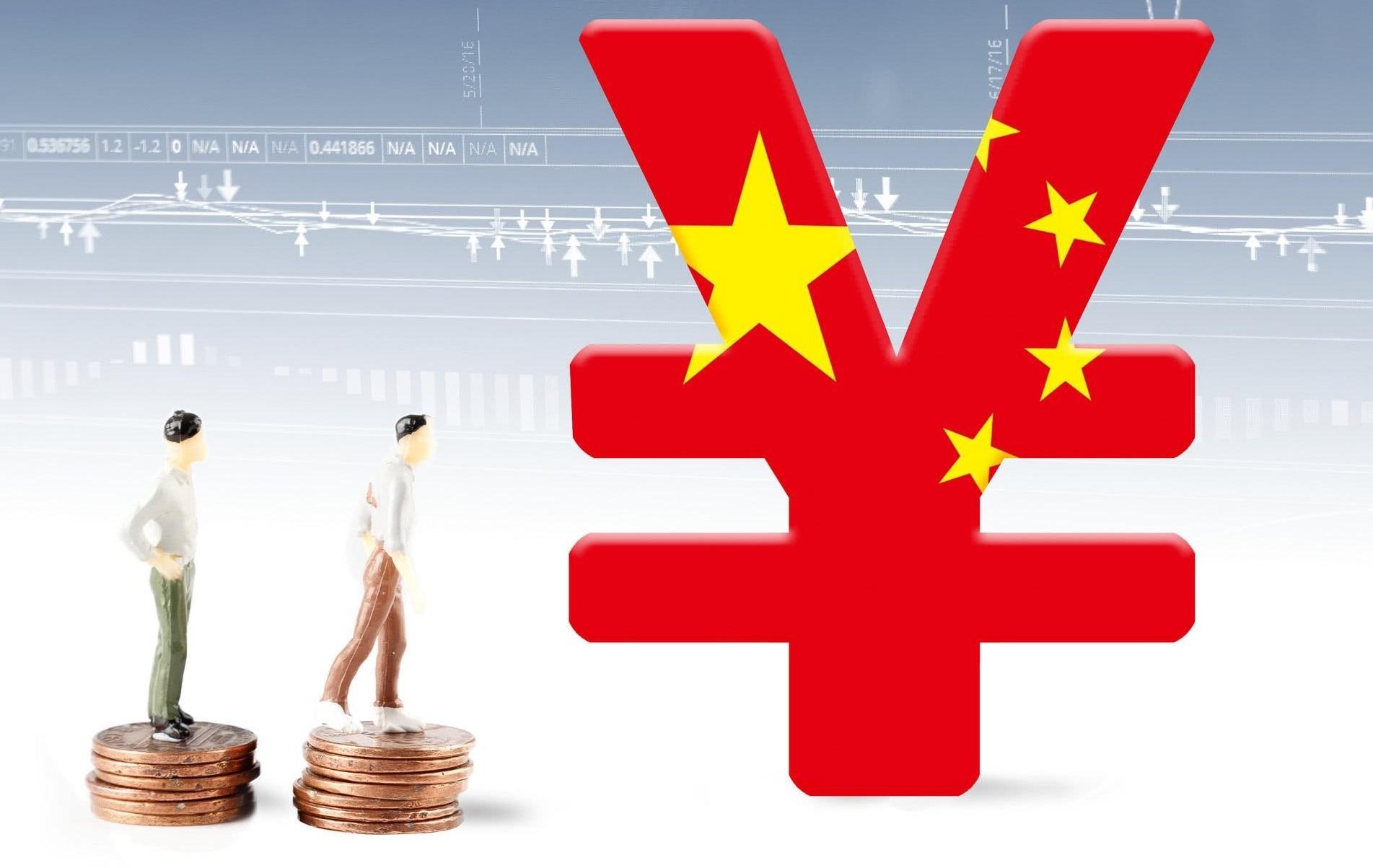 什么是工业污水有哪些处理方法（工业污水处理设备介绍）