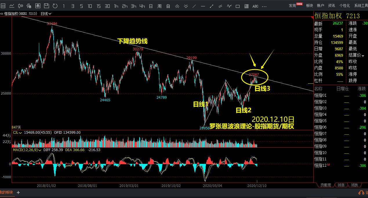 省基层精神科临床诊疗能力提升项目第三季度培训班在梅举办