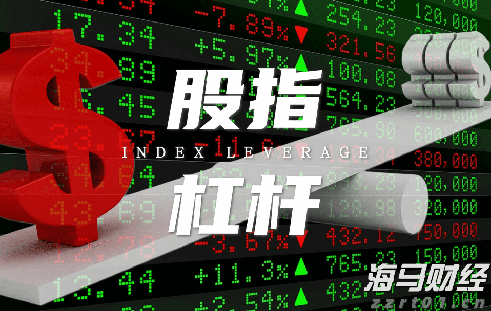 富国银行(WFC.US)与Centerbridge Partners联手拓展贷款业务 达48亿美元