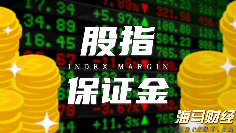 常见废水处理技术流程分享