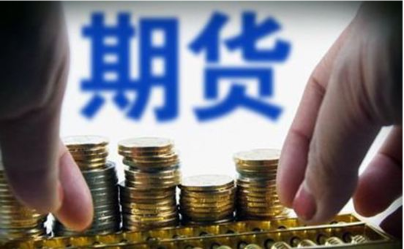 广东省市场监管局加强燃气用品安全隐患排查整治