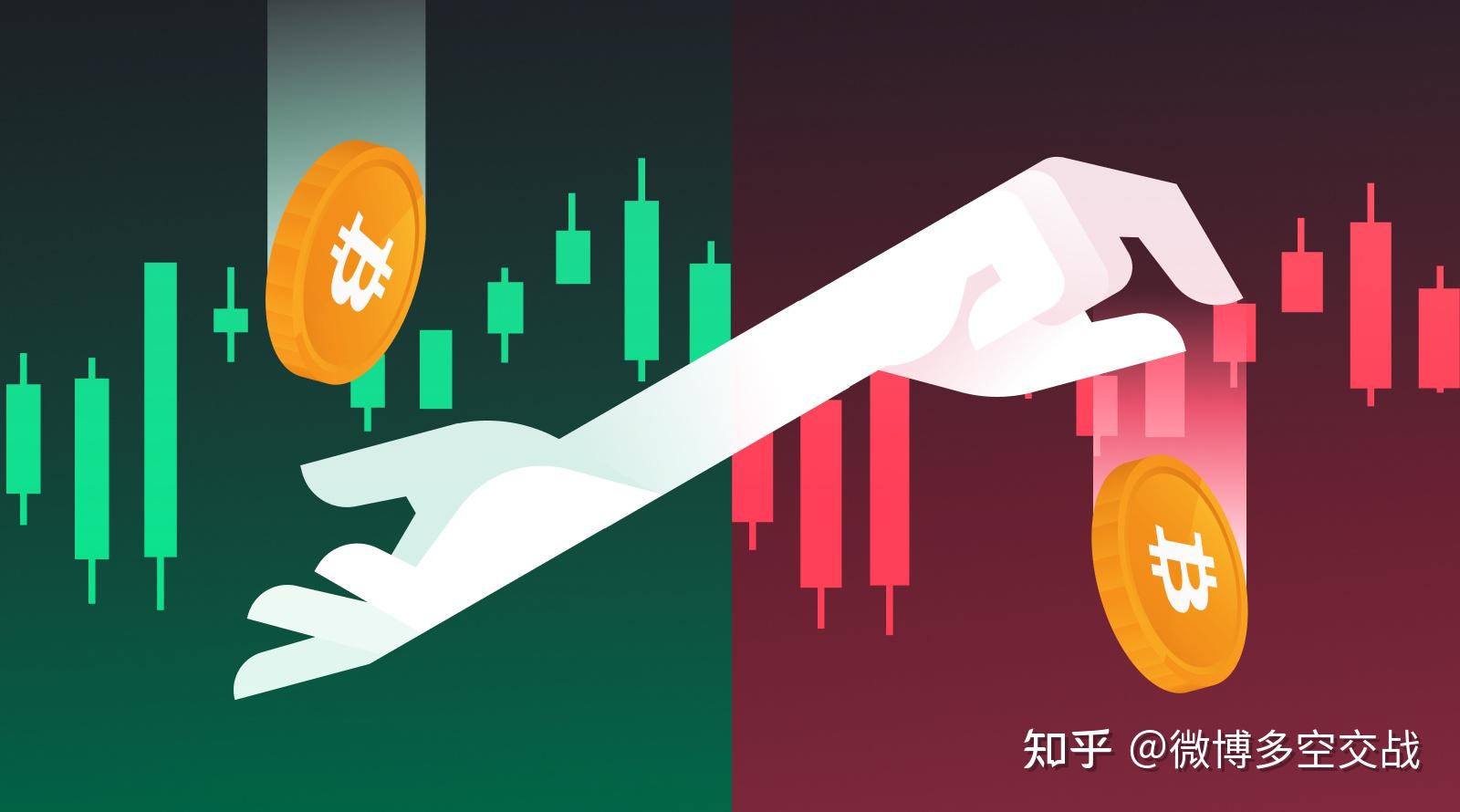 鲍威尔：美联储需聚焦大型银行稳健的关键领域