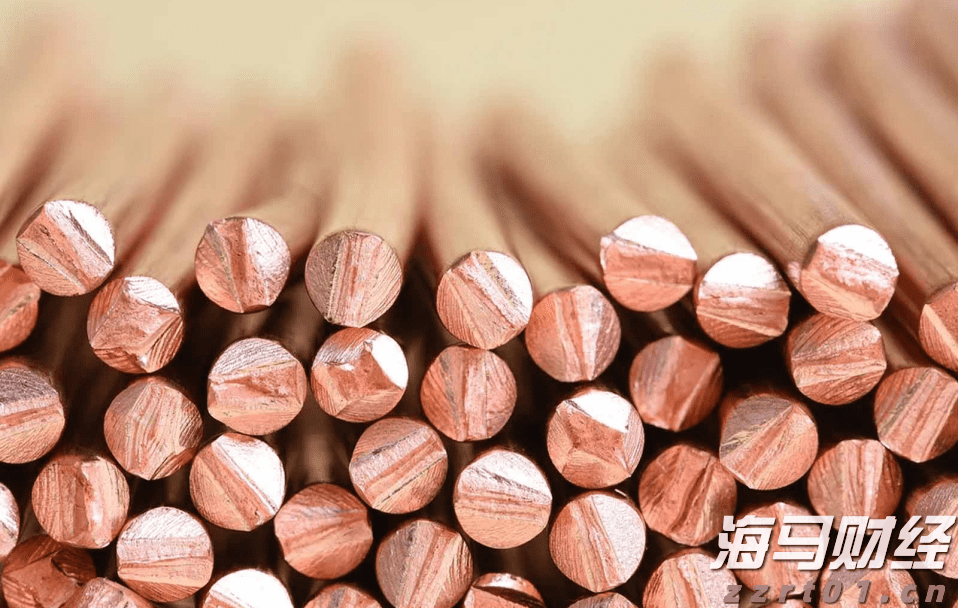 河北省群众性质量管理活动持续开展助力企业提质增效