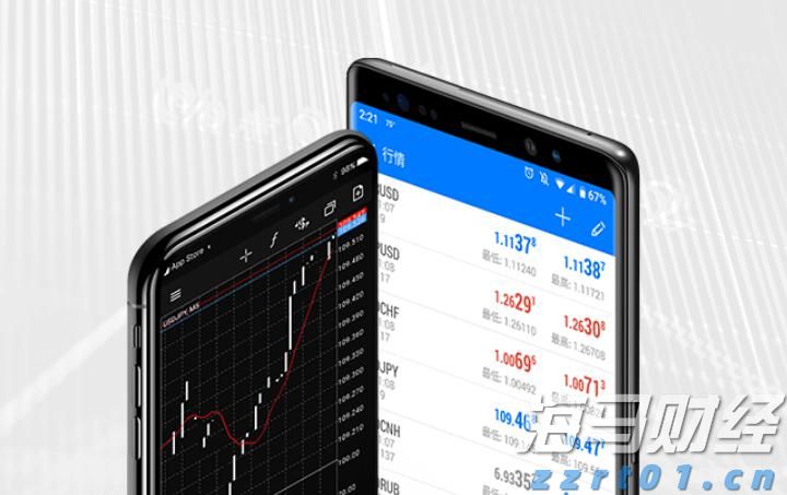 浙江年报精细化管理模式在全国推广
