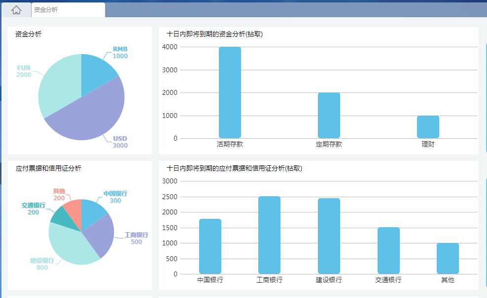国家网信办推进“持证亮牌”工程以规范网络新闻服务