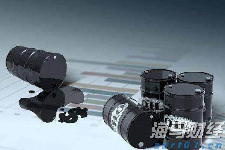 河南出实招促进民营企业提质增效升级