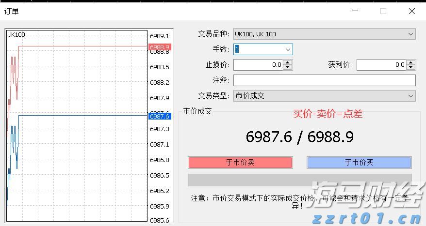 云南省四部门联合开展秋季学校食品安全专项检查