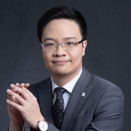 一般的农村生活污水处理设备（农村污水处理有哪些基本方法呢）