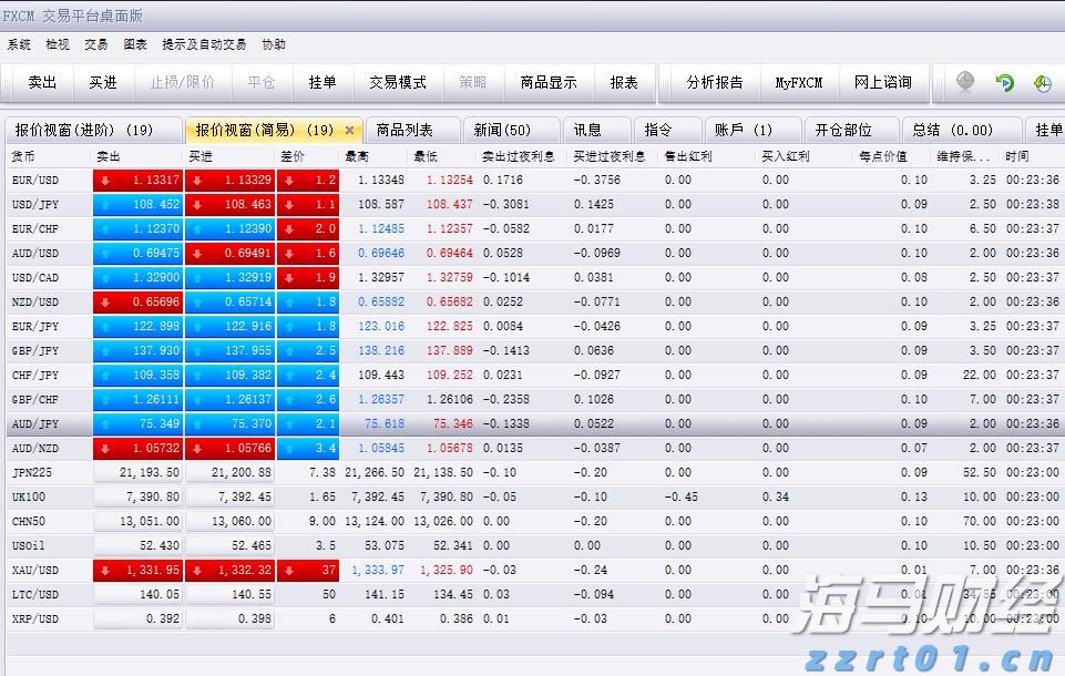黑龙江省积极发挥质量基础支撑作用 引领民营企业提质增效