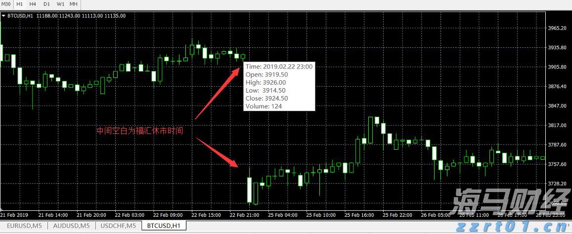 贵州：从5个方面着力保障消费者权益