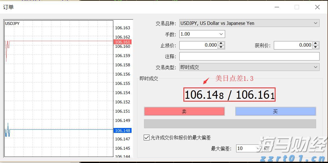 国标是什么意思王者荣耀（王者荣耀什么叫国标）