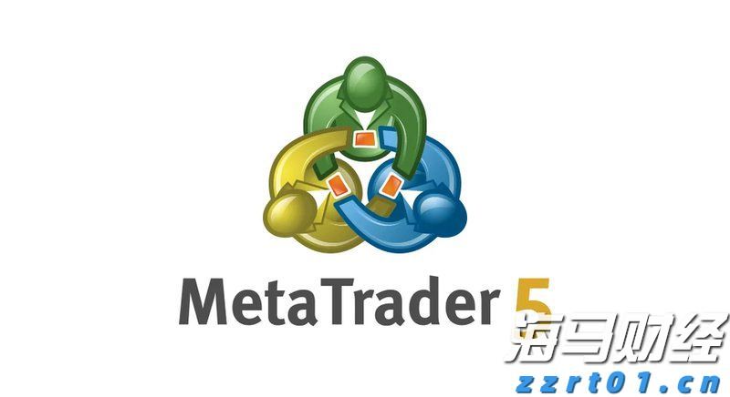 江西省市场监管系统着力推进食品赋“码”抽检工作