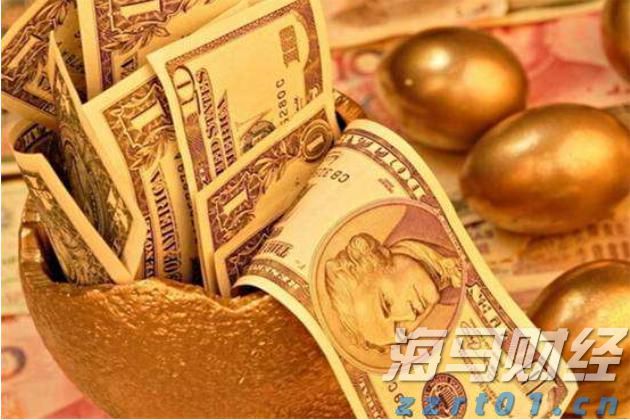稳价保质 辽宁市场监管在行动