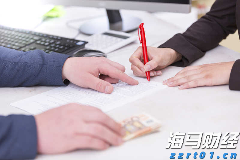 湛江9家企业入选“农业产业化国家重点龙头企业”