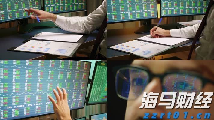 流动摆摊车乱停放 公共停车位被占用