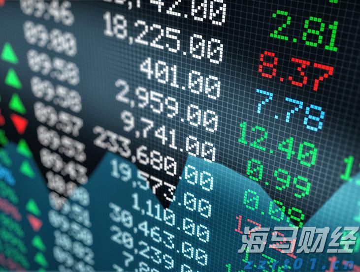 火腿肠加工厂污水处理设备及流程
