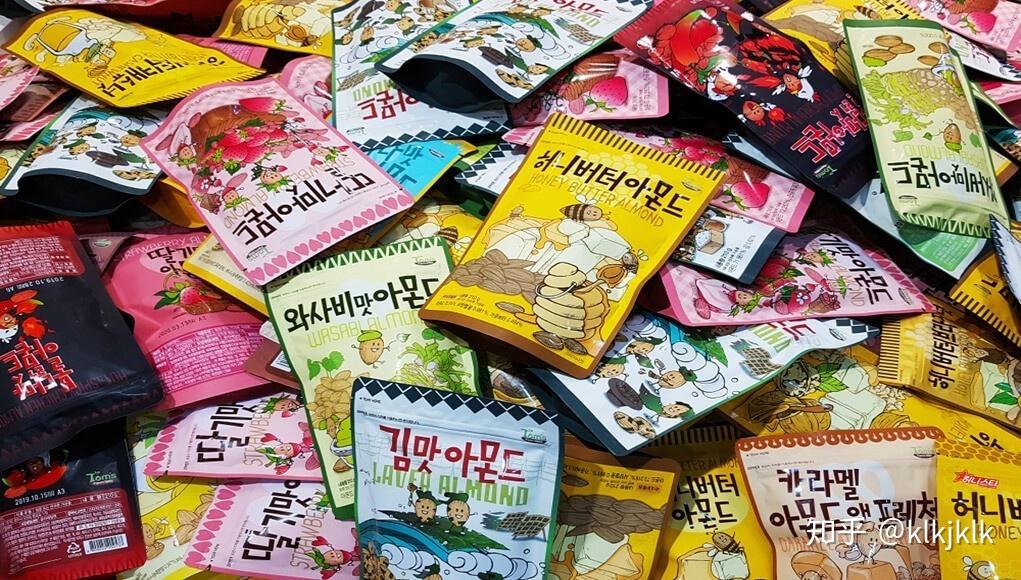 受台风“米娜”影响,我市部分中小河流将有明显涨水过程