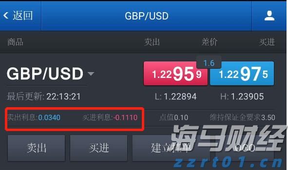 2021年云南省12315热线为消费者挽回经济损失1.9亿元