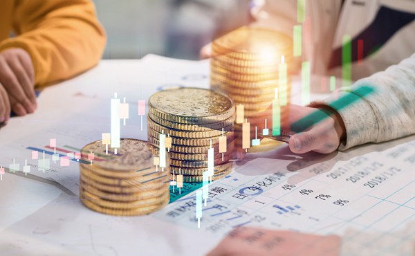 泰康人寿淮南中支快速赔付重疾保险金50万元