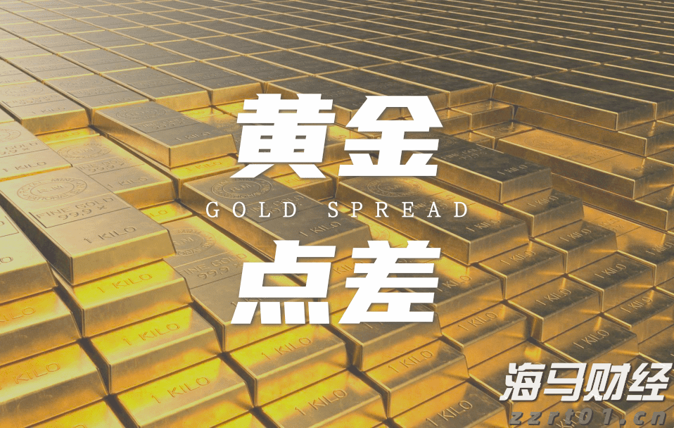 2025美股市场“黑马”现身！从退市危机到热门话题