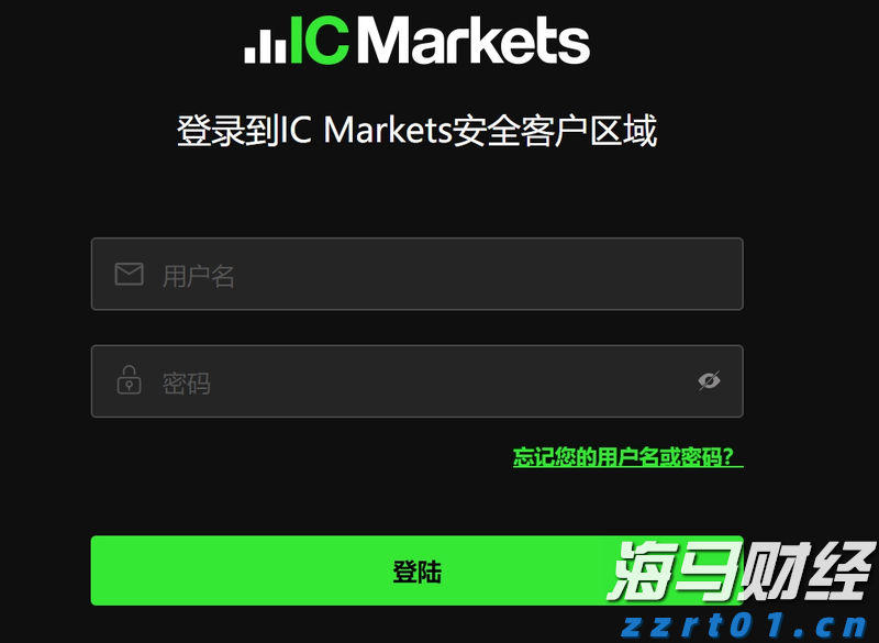 原油产量稳住跌价压力 埃克森美孚(XOM.US)第二季度业绩超出预期