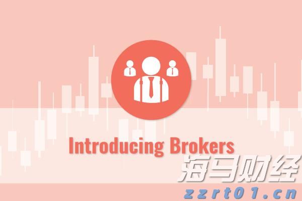 多元参与、形式丰富……2025年中国网络文明大会设置14场分论坛