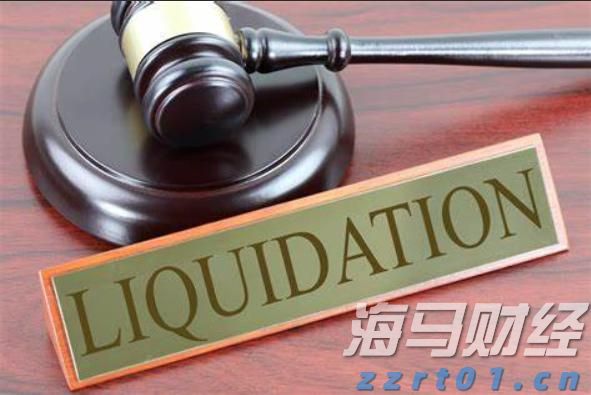 北京今年以来日均诞生企业640余家